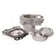 Cylinder Works Big Bore Kit 269cc 41004-k02