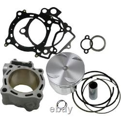 Cylinder Works Big Bore Kit 270cc 11007-K01