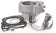 Cylinder Works Big Bore Kit 276cc +4mm 13.31 Piston 2006-12 Ktm 250 Sx-f Xc-f