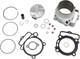 Cylinder Works Big Bore Kit 366cc +2mm 14.01 Piston 2016-2018 Ktm 350 Sxf Fc350