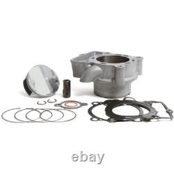 Cylinder Works Big Bore Kit +3mm 51006-K01CL77