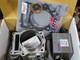 Cylinder Works Big Bore Kit +3mm 727cc 2014-25 Yamaha Grizzly Viking Kodiak 700