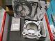 Cylinder Works Big Bore Kit +3mm 81mm 270cc Ktm 250 Sx-f Xc-f Fe 2013 2014 2015