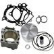 Cylinder Works Big Bore Kit 434cc 41001-k01