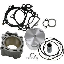 Cylinder Works Big Bore Kit 434cc 41001-K01