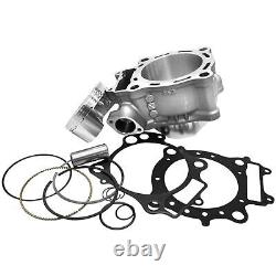 Cylinder Works Big Bore Kit 750 Teryx/Brute Force 31007-K01