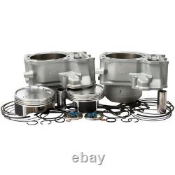 Cylinder Works Big Bore Kit 859cc 31007-K02