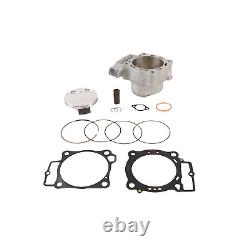 Cylinder Works Big Bore Kit Cylinder/Piston/Gaskets CRF450R 19-20 99mm/13.51