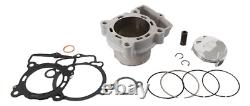 Cylinder Works Big Bore Kit KTM 2016-22 250 SXF FC250 270cc +3mm 14.41 Piston