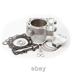 Cylinder Works Big Bore Kit KX250F'11 31006-K01