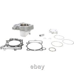 Cylinder Works Big Bore Kit KX250F'11 31006-K01