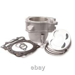 Cylinder Works Big Bore Kit LTR450'06-09 41002-K01
