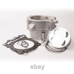 Cylinder Works Big Bore Kit LTR450'06-09 41002-K01