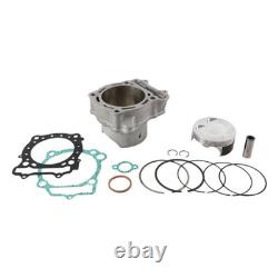 Cylinder Works Big Bore Kit LTR450'06-09 41002-K01