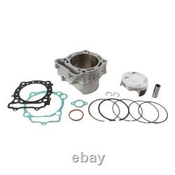 Cylinder Works Big Bore Kit LTR450'06-09 41002-K01