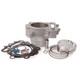 Cylinder Works Big Bore Kit Rmz250'10-11 41004-k01