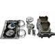 Cylinder Works Big Bore Kit Rzr / Ranger Xp 900 61001-k01