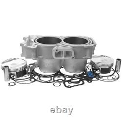 Cylinder Works Big Bore Kit RZR / Ranger XP 900 61001-K01
