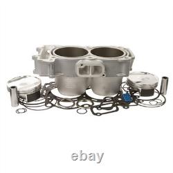 Cylinder Works Big Bore Kit RZR / Ranger XP 900 61001-K01