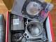 Cylinder Works Big Bore Kit Yamaha Wr 450 F / Yz 450 Fx 21-2023 Yz 450 F 2020-22