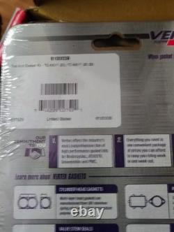 Cylinder Works Big Bore Kit Yamaha WR 450 F / YZ 450 FX 21-2023 YZ 450 F 2020-22