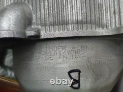 Cylinder Works Big Bore Kit Yamaha WR 450 F / YZ 450 FX 21-2023 YZ 450 F 2020-22