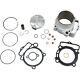 Cylinder Works Big Bore Kit For Husqvarna / For Ktm 51007-k01