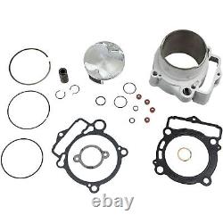 Cylinder Works Big Bore Kit for Husqvarna / for KTM 51007-K01