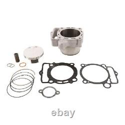 Cylinder Works Big Bore Kit for Husqvarna / for KTM 51007-K01