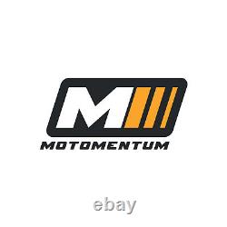 Cylinder Works Big Bore Kit for Husqvarna / for KTM 51007-K01