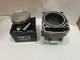Cylinder Works Big Bore Top End Piston Cylinder Kit +3mm Honda Trx700xx 08