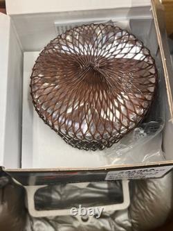 Cylinder Works CW11011K01 270cc Big Bore Kit for 2018-2021 Honda CRF250R