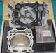 Cylinder Works Vertex 470cc +2mm Big Bore Cylinder Kit 2010-2013 Yamaha Yz450f