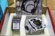 Cylinder Works Vertex +5mm 107.8cc Big Bore Cylinder Kit Yamaha Yz 85 2002-2018