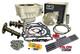 Drz400 Dr-z400 94mm Big Bore Kit Cams +4 Top End Camshafts 434cc Cylinder Piston