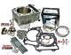 Drz 400 400s 400sm Big Bore Kit Cams 94mm +4 Cylinder Top End Stage 2 Hotcams
