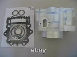 DW Yamaha Raptor700 105.5 mm Big Bore Racing Cylinder Gasket Kit Fit 2006-2015