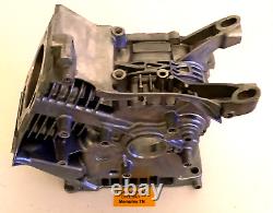 Dirt Race Kart 236cc Big 72mm Bore 58mm Stroker Block BIG POWER Kit 24hrShip USA