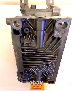 Dirt Race Kart 236cc Big 72mm Bore 58mm Stroker Block BIG POWER Kit 24hrShip USA
