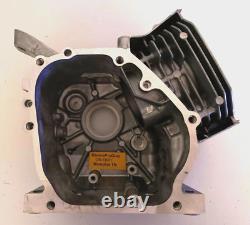 Dirt Race Kart 236cc Big 72mm Bore 58mm Stroker Block BIG POWER Kit 24hrShip USA