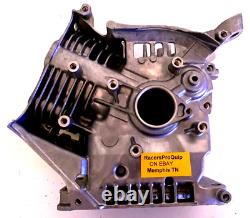Dirt Race Kart 236cc Big 72mm Bore 58mm Stroker Block BIG POWER Kit 24hrShip USA