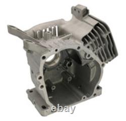 Ducar / Tillotson Big Bore (72mm) Block Kit