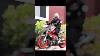 Duke 390 Middle Class Boys Dream Shorts Youtubeshorts Middleclass Boy Dream Comedyeffect R A
