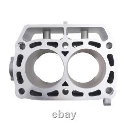 Engine Rebuild Big Bore Kit Camshaft For Polaris Sportsman Ranger RZR 800 US