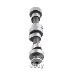 Engine Rebuild Big Bore Kit Camshaft For Polaris Sportsman Ranger RZR 800 US