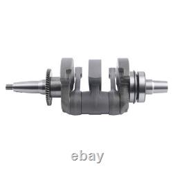 Engine Rebuild Big Bore Kit Camshaft For Polaris Sportsman Ranger RZR 800 US