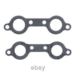 Engine Rebuild Big Bore Kit Camshaft For Polaris Sportsman Ranger RZR 800 US