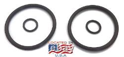 Fits Big Bore Cylinder Top End Kit 2007-2020 Honda TRX 420 Rancher 420 to 500