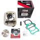 Fits For Yamaha Fz16 Fz-16 Big Bore Kit 200cc 66 Mm Hi Torque Hi Power Pnp