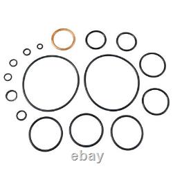 For Big Bore Cylinder Top End Kit 2007-2020 Honda TRX 420 Rancher 420 to 500